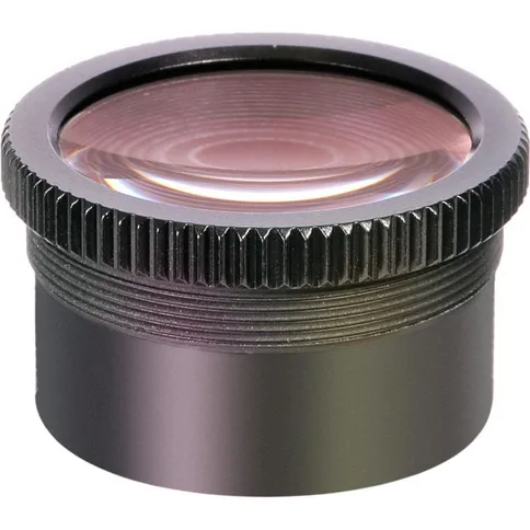 Baader-H5-Q-Barlow-2-25x_3.jpg