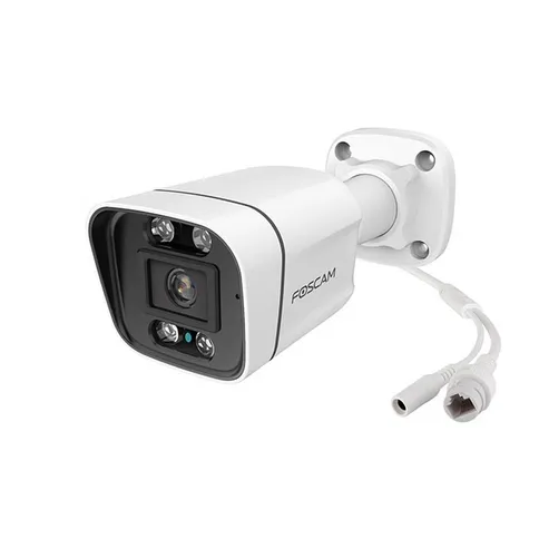 Foscam-V5EP-5MP-PoE-IP-beveiligingscamera-wit_2.jpg