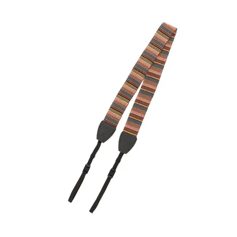 Caruba-Camera-Neckstrap-Retro_2.jpg