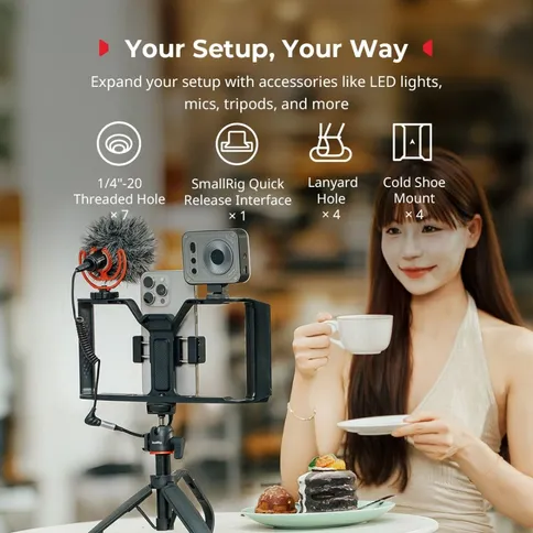 SmallRig-5355-IG-01-IntegraGrip-Cage_8.jpg