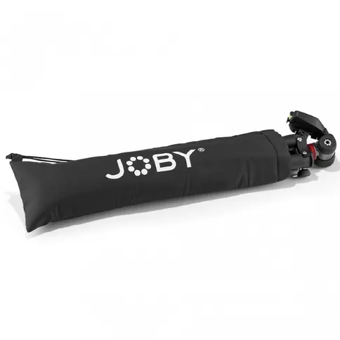 joby-compact-advanced-tripod-for-smartphone-and-camera-4.jpg