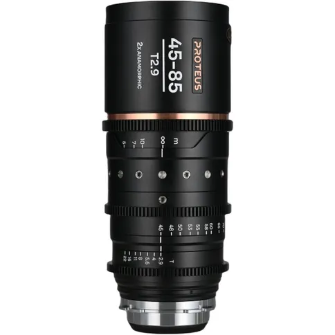 Laowa-Proteus-Zoom-2X-Anamorphic-45-85mm-T2-9-Amber-PL-EF_1.jpg