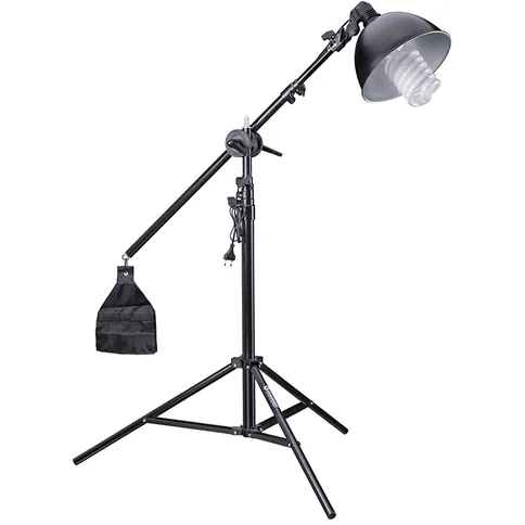 Bresser_daglichtset_2.jpg