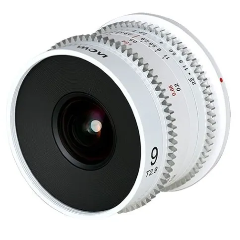 Laowa-9mm-T2.9-Zero-D-Cine-Lens-White-Canon-RF_2.jpg