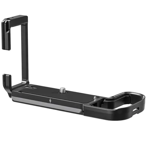 Leofoto-L-plate-for-Canon-R6II-R5-R5-C-R6-R5M2_4.jpg