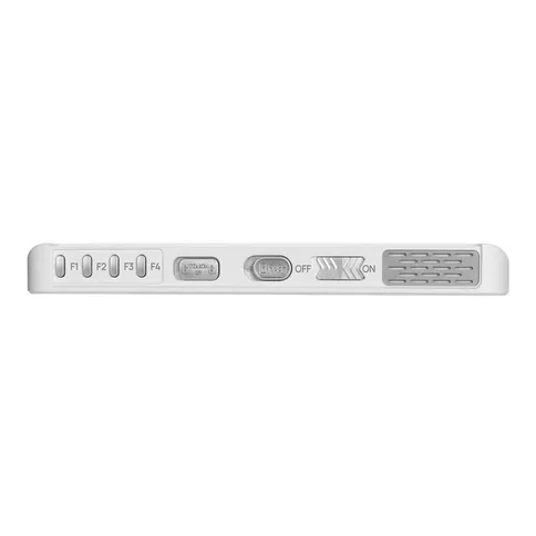 Portkeys-LH7P-7-inch-monitor-met-touchscreen_4.jpg