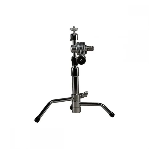 Phottix-Mini-C-Stand-H46cm-18_2.jpg