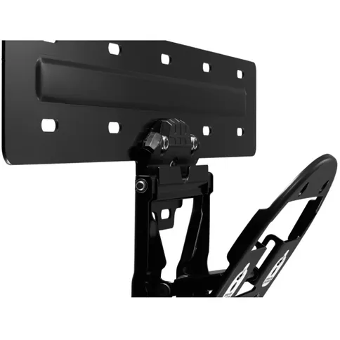 Samsung_WMNM15EA_NoGapWallMount_foto4.jpg