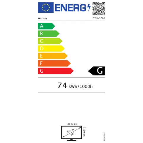 Energielabel G.png