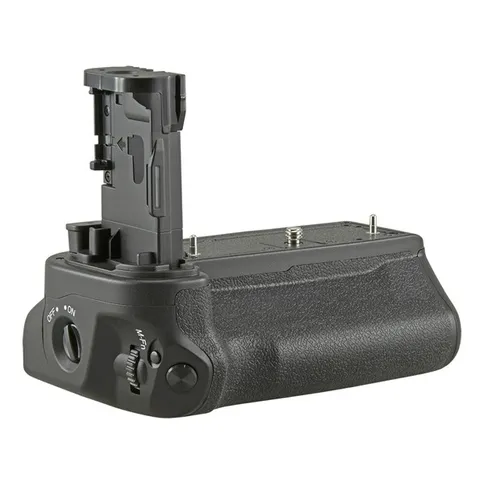 jupio_battery_grip_canon_3.jpg