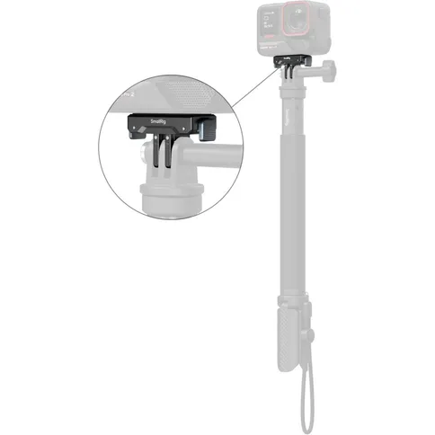 SmallRig-5814-Quick-Release-Mount-Adapter-for-Insta360-X5-X4-Air-Ace-Pro-2-Ace-Pro-Ace_3.jpg