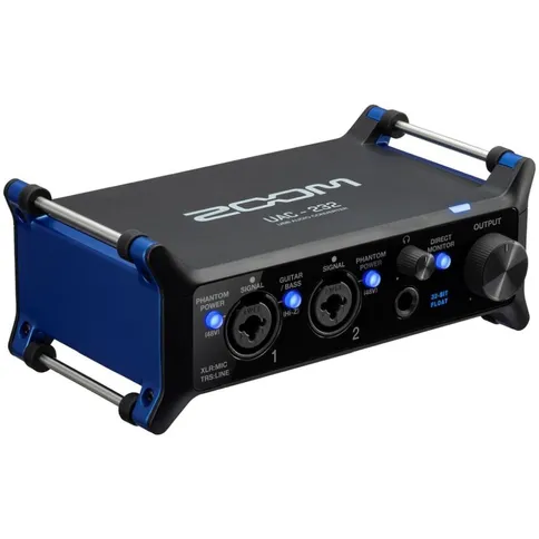 Zoom-UAC-232-32-Bit-Float-Audio-Interface_3.jpg