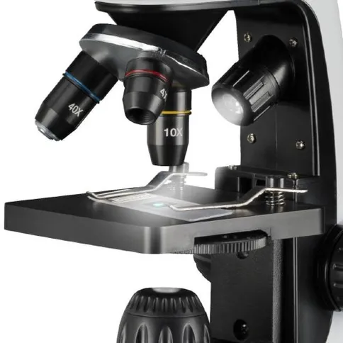 Bresser-Microscope-40x-2000x_3.jpg