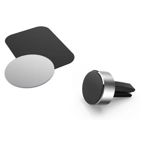 Hama-Universele-smartphonehouder-Magnet-Alu_4.jpg
