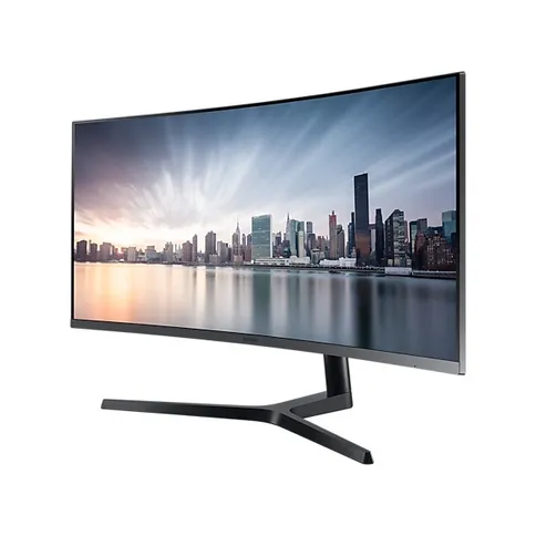 Samsung-LC34H890WGRXEN_3.jpg