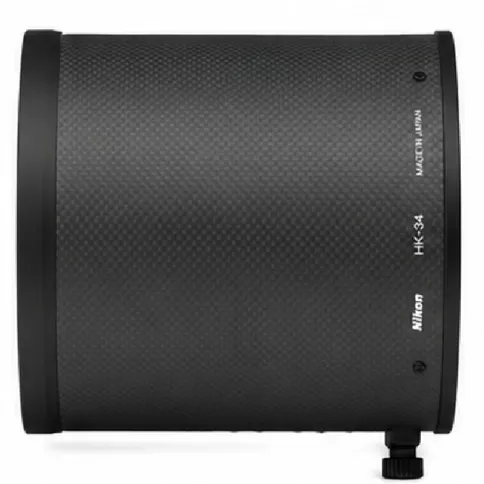 3_nikon_hk34.jpg