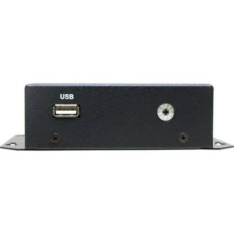 2_Fortinge_RF_Receiver.jpg