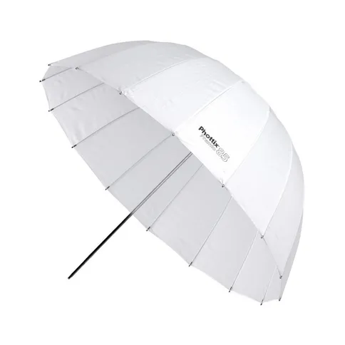Phottix-Premio-Shoot-Through-Umbrella-with-Black-Backing-85cm-33-Kit_2.jpg
