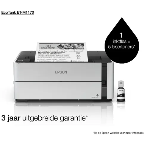 epson-ecotank-et-m1170_1.jpg