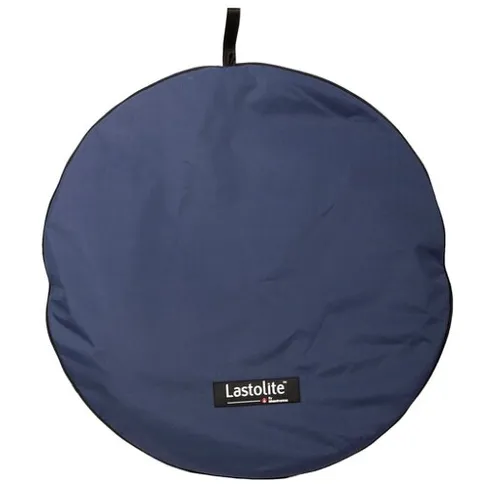 Lastolite-Vintage-collapsible-150x210cm-ink_sage_7.jpg