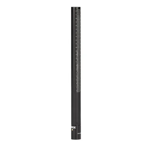 Rode-NTG3B-shotgun-condensator-microfoon_2.jpg