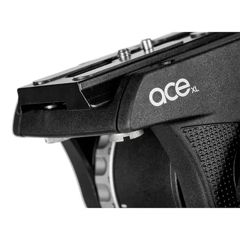 sachtler-system-ace-xl-gs-al-4.jpg