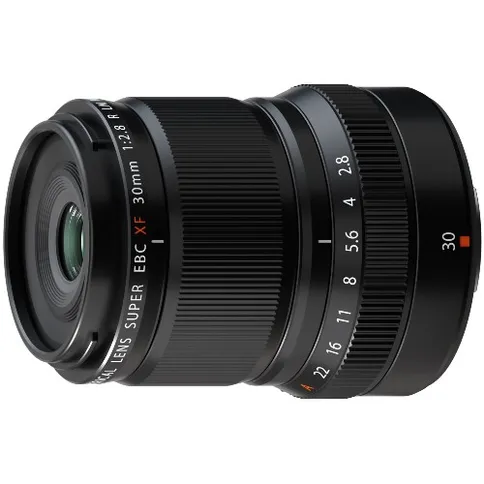 fujifilm_xf30_macro-2.jpg