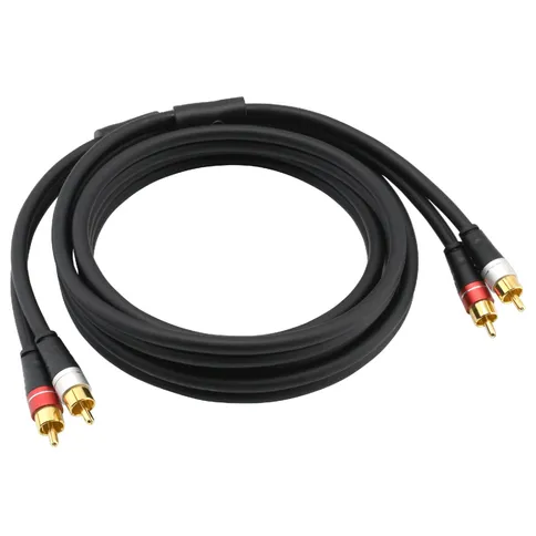 Oehlbach-SL-RCA-Kabel_1.jpg