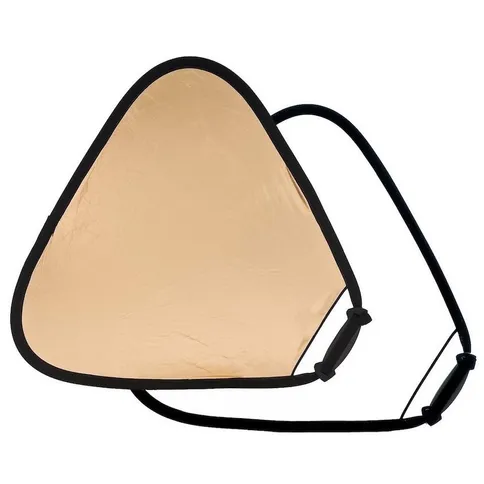Lastolite-Trigrip-reflectiescherm-75cm-goud-wit_1.jpg