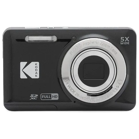 Kodak-FZ55-black-1.jpg
