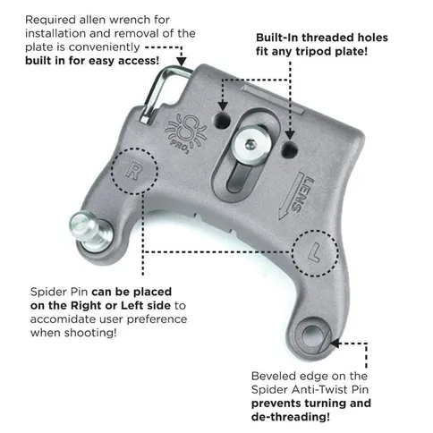 Spider-SpiderPro-Mirrorless-Single-Camera-System-V2_5.jpg