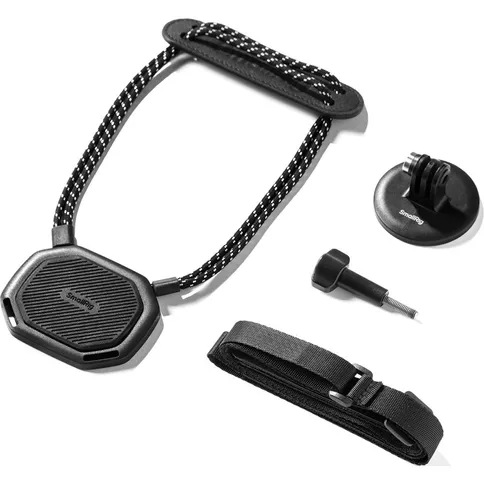 SmallRig-5360-Quick-Release-Neck-Support-for-Action-Cameras_2.jpg