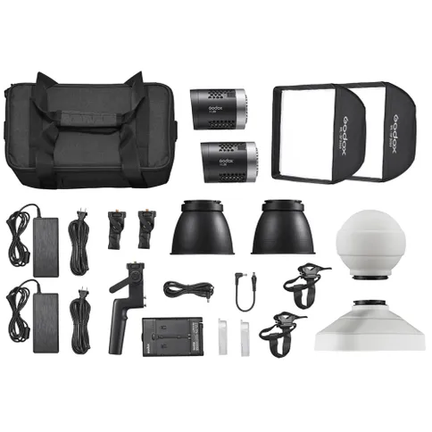 godox_ml30-k2.jpg