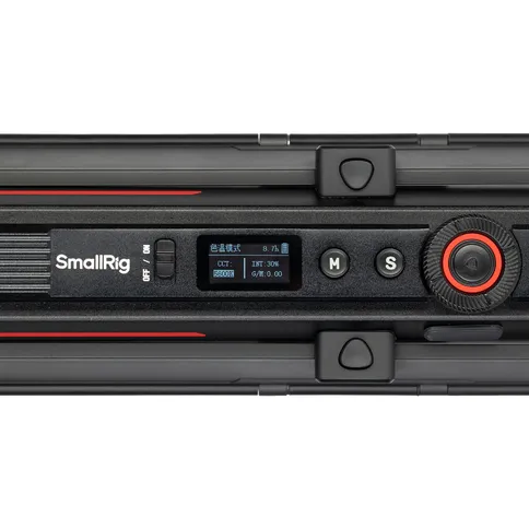 smallrig-tube-light-9.jpg