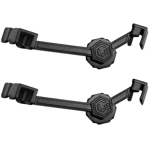 lume-cube-mounts-voor-dji-mavic-2.jpg