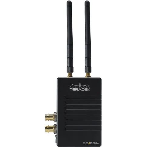 TERADEK Bolt XT 500 9.jpg