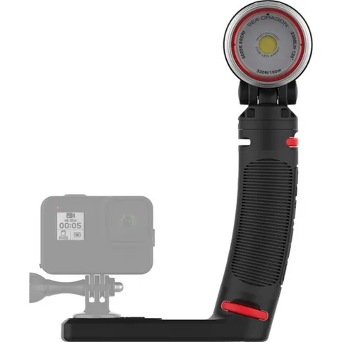 SeaLife-Sea-Dragon-2300F-Photo-Video-Light-Kit-incl-Grip-Single-Tray-Case_6.jpg