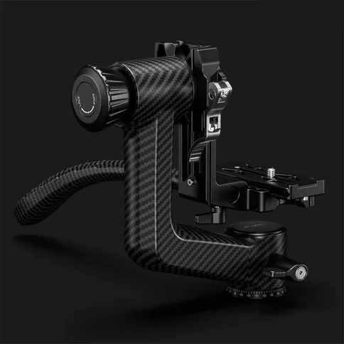Leofoto-PG-3SL-Carbon-Fiber-Gimbal-Head-with-long-handle-black_4.jpg