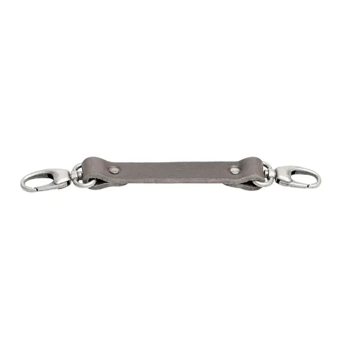 The-Hantler-Chest-strap-Gray-Bullet-33cm_1.jpg