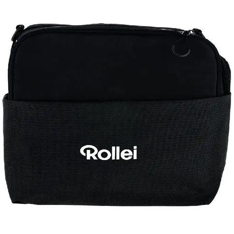 Rollei_Fotoliner_Ocean_CubeM_foto1.jpg