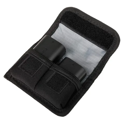 Caruba Battery Holder Pro 2 stuks 4.jpg