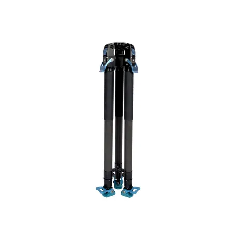 Sirui-Video-Tripod-SVT75-Lite_5.jpg