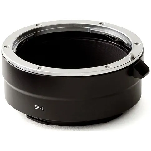 Urth-Lens-Mount-Adapter-Compatible-with-Canon (EF-EF-S-Lens-to-Leica-L-Camera-Body_1.jpg