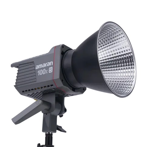 amaran_cob_100x_S_009_Clean_x1000-5.png