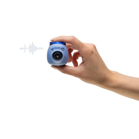 Fujifilm-Instax-PAL-digital-camera-lavender-blue-9.jpg