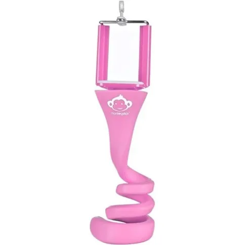 Monkeystick-roze_2.jpg