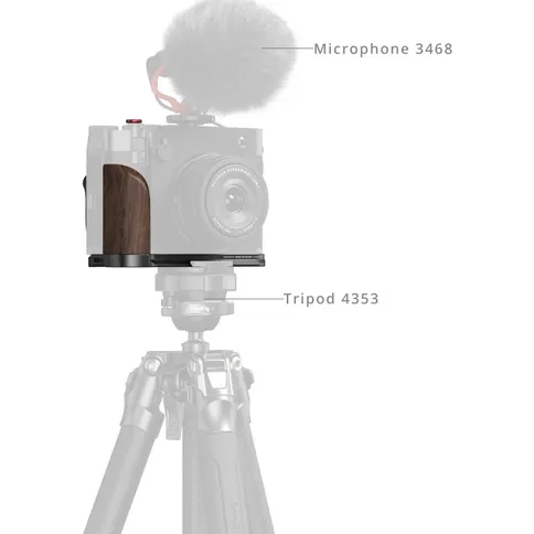 SmallRig-5266-L-Shape-Mount-Plate-with-Wooden-Handle-for-Fujifilm-GFX100RF-zwart_3.jpg