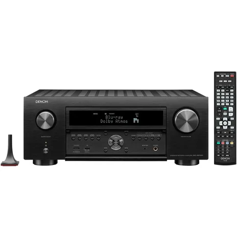 Denon_AVC_X6700H_1.jpg