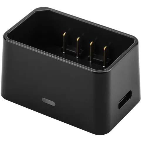 Godoc_V1_charger_VC26.jpg