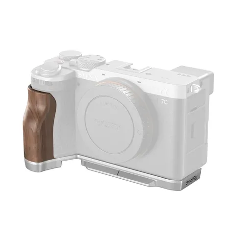 SmallRig-L-Shape-Mount-Plate-with-Wooden-Handle-for-Sony-Alpha-7C-II-Alpha-7CR-4796_3.jpg